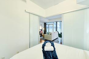 RivetStays - The York