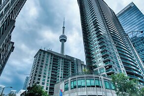 RivetStays - The York