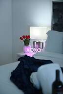 RivetStays - The York