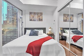 RivetStays - The York