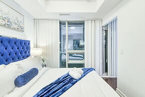 RivetStays - The York