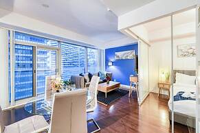 RivetStays - The York