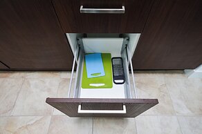 RivetStays - The York