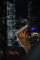 RivetStays - The York