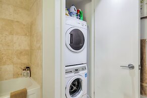 RivetStays - The York