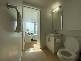 RivetStays - The York