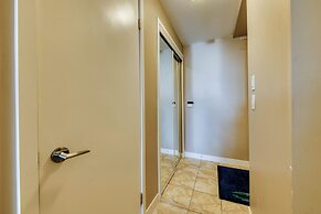 RivetStays - The York