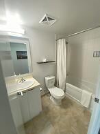 RivetStays - The York