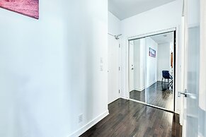 RivetStays - The York