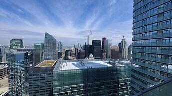 RivetStays - The York