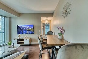 RivetStays - The York