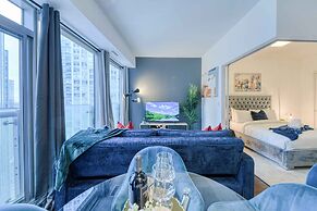 RivetStays - The York