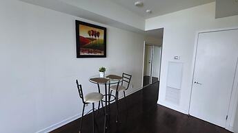 RivetStays - The York