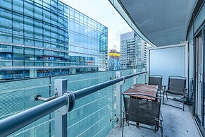 RivetStays - The York