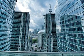 RivetStays - The York