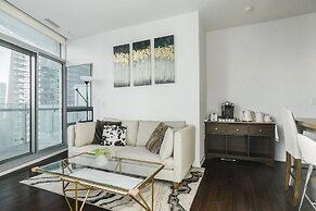 RivetStays - The York