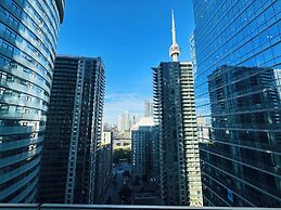 RivetStays - The York