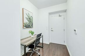 RivetStays - The York