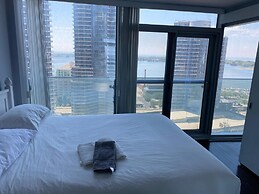 The Grand York Toronto