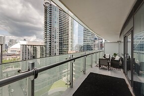 RivetStays - The York