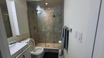 RivetStays - The York