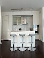 RivetStays - The York