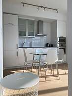RivetStays - The York