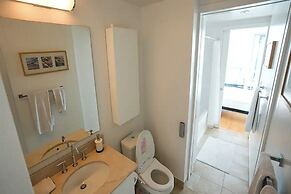 RivetStays - The York