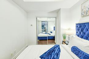 RivetStays - The York