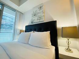 RivetStays - The York