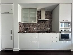 RivetStays - The York