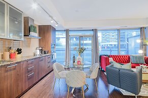 RivetStays - The York