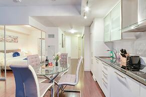 RivetStays - The York