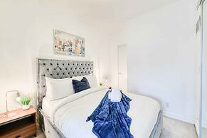 RivetStays - The York