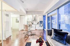 RivetStays - The York