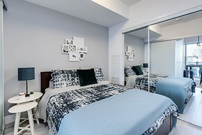 RivetStays - The York