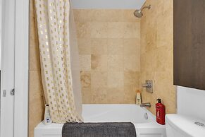 RivetStays - The York
