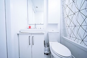 RivetStays - The York