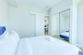 RivetStays - The York