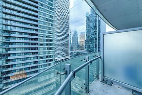 RivetStays - The York