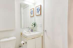 RivetStays - The York