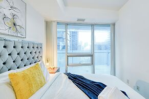 RivetStays - The York