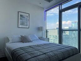 RivetStays - The York