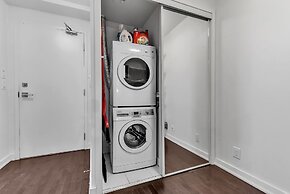 RivetStays - The York