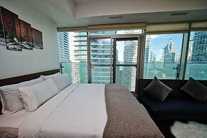 RivetStays - The York