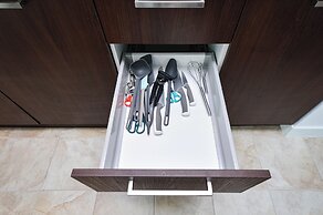 RivetStays - The York