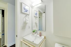 RivetStays - The York