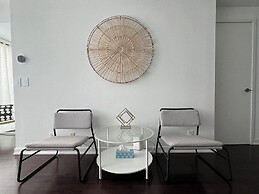 RivetStays - The York