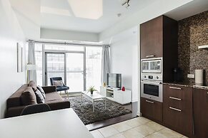 RivetStays - The York