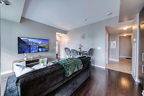 RivetStays - The York